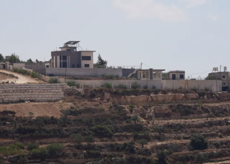 isra